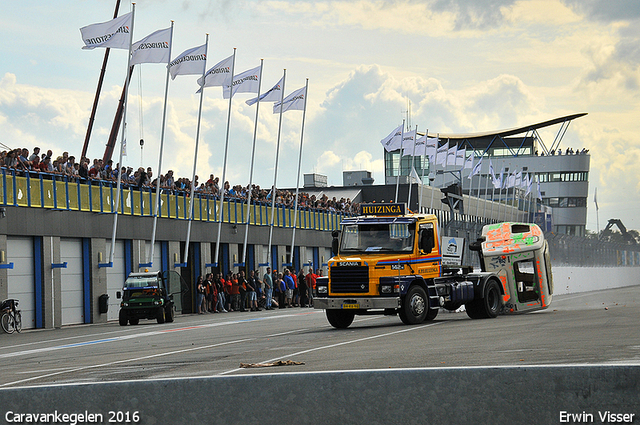 assen 2016 1303-BorderMaker caravanrace 2016