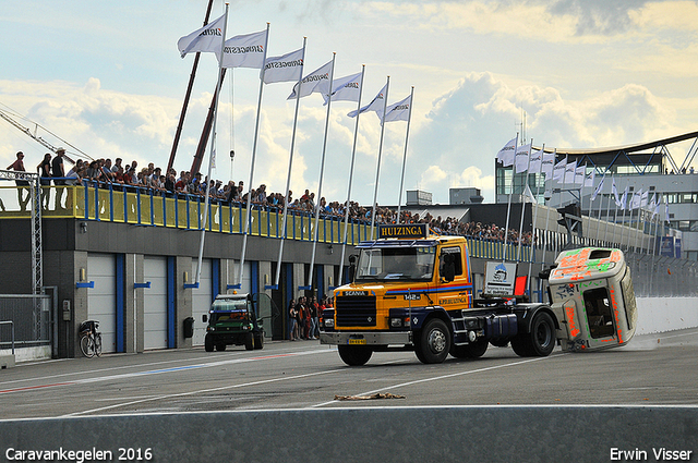 assen 2016 1304-BorderMaker caravanrace 2016