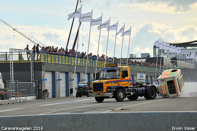 assen 2016 1305-BorderMaker caravanrace 2016