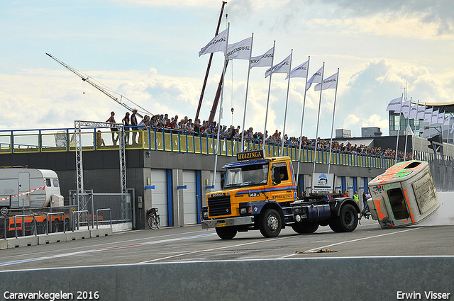 assen 2016 1306-BorderMaker caravanrace 2016