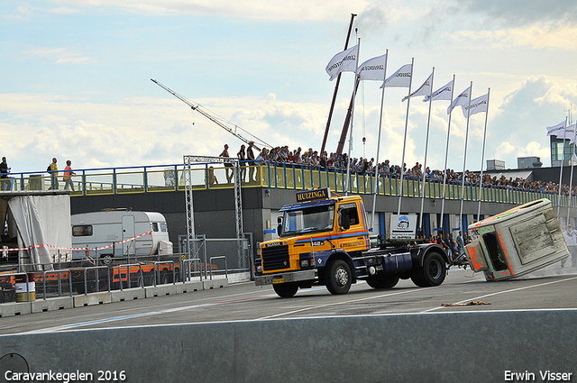 assen 2016 1307-BorderMaker caravanrace 2016