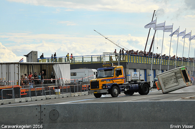 assen 2016 1308-BorderMaker caravanrace 2016