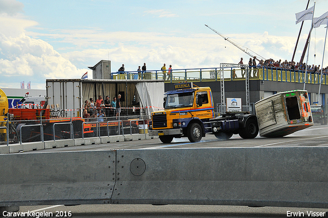 assen 2016 1309-BorderMaker caravanrace 2016