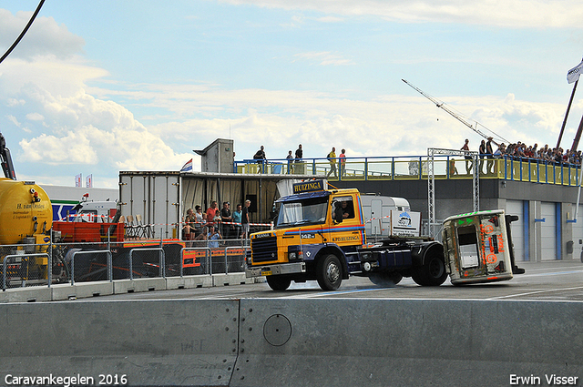 assen 2016 1310-BorderMaker caravanrace 2016