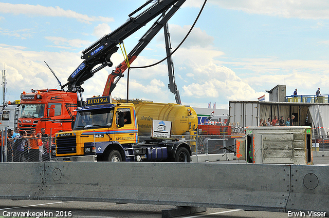 assen 2016 1316-BorderMaker caravanrace 2016