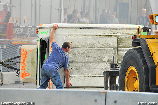 assen 2016 1318-BorderMaker caravanrace 2016