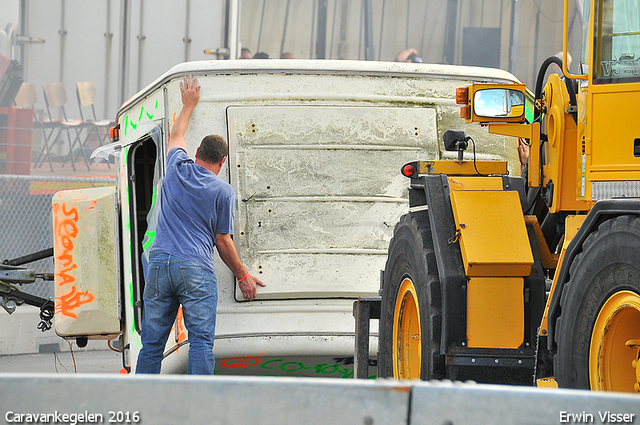 assen 2016 1319-BorderMaker caravanrace 2016