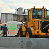 assen 2016 1320-BorderMaker - caravanrace 2016