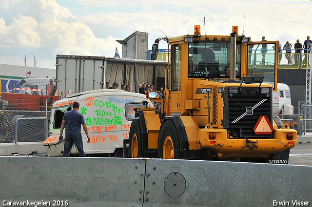 assen 2016 1320-BorderMaker caravanrace 2016