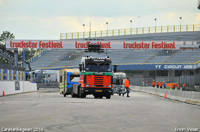 assen 2016 1321-BorderMaker caravanrace 2016