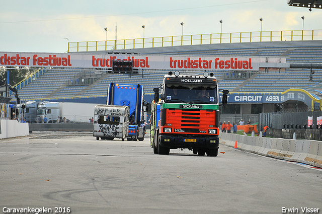 assen 2016 1322-BorderMaker caravanrace 2016