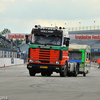 assen 2016 1323-BorderMaker - caravanrace 2016