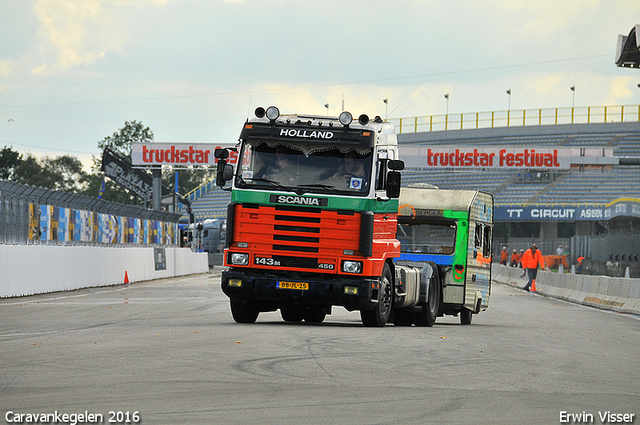 assen 2016 1323-BorderMaker caravanrace 2016