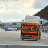 assen 2016 1324-BorderMaker - caravanrace 2016