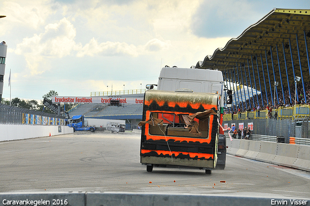 assen 2016 1324-BorderMaker caravanrace 2016