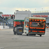 assen 2016 1325-BorderMaker - caravanrace 2016