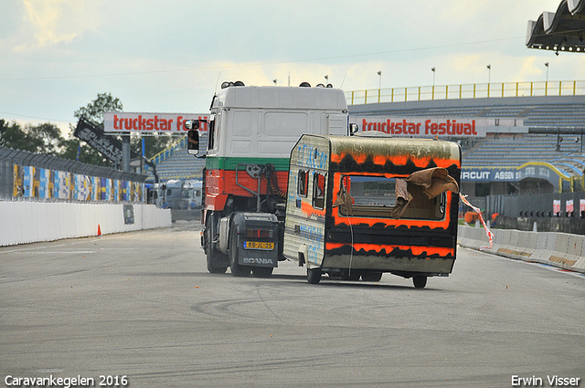 assen 2016 1325-BorderMaker caravanrace 2016