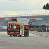 assen 2016 1326-BorderMaker - caravanrace 2016