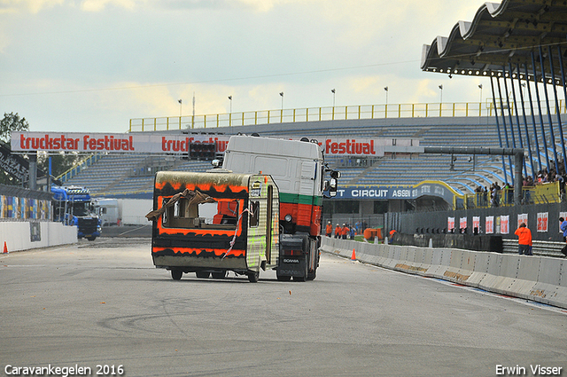 assen 2016 1326-BorderMaker caravanrace 2016