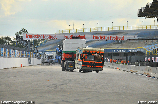 assen 2016 1327-BorderMaker caravanrace 2016