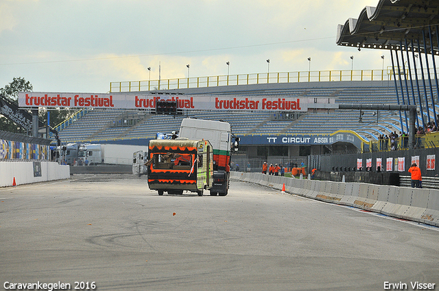 assen 2016 1328-BorderMaker caravanrace 2016