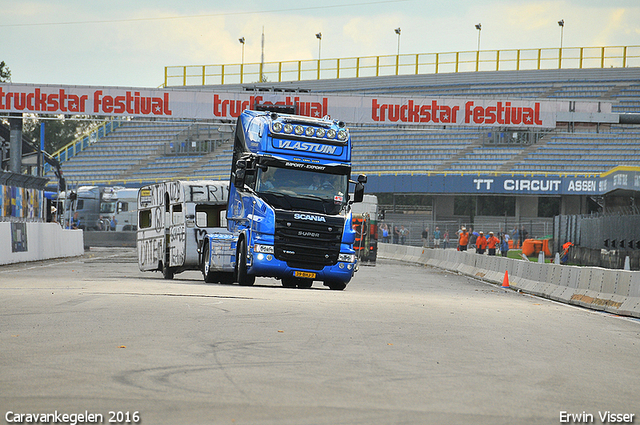 assen 2016 1333-BorderMaker caravanrace 2016