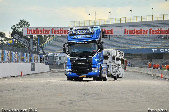 assen 2016 1334-BorderMaker caravanrace 2016