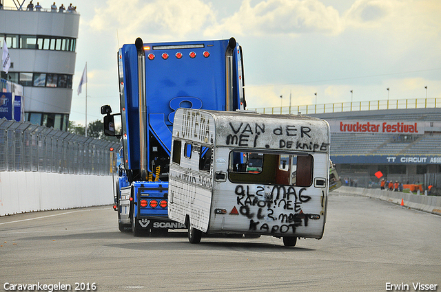 assen 2016 1341-BorderMaker caravanrace 2016