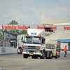 assen 2016 1345-BorderMaker - caravanrace 2016