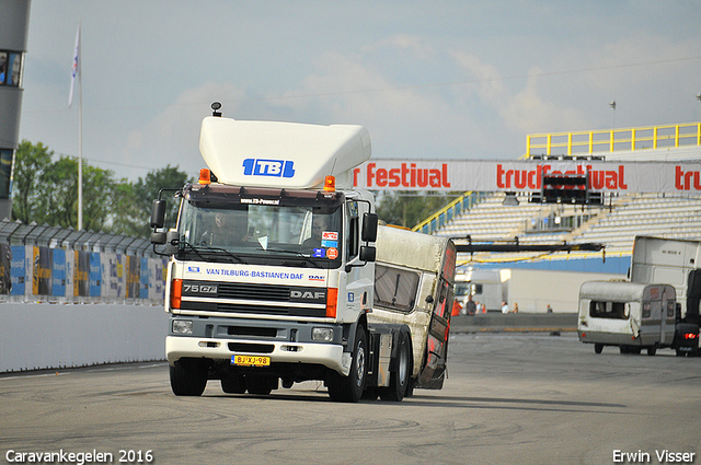 assen 2016 1347-BorderMaker caravanrace 2016