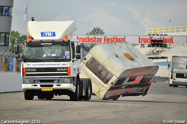 assen 2016 1348-BorderMaker caravanrace 2016