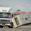 assen 2016 1349-BorderMaker - caravanrace 2016