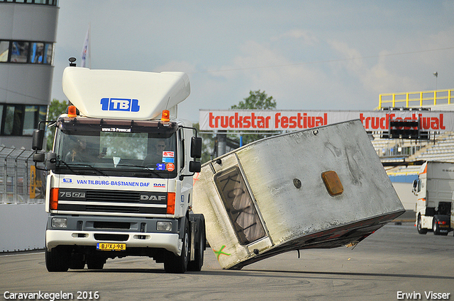 assen 2016 1349-BorderMaker caravanrace 2016