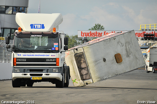 assen 2016 1350-BorderMaker caravanrace 2016