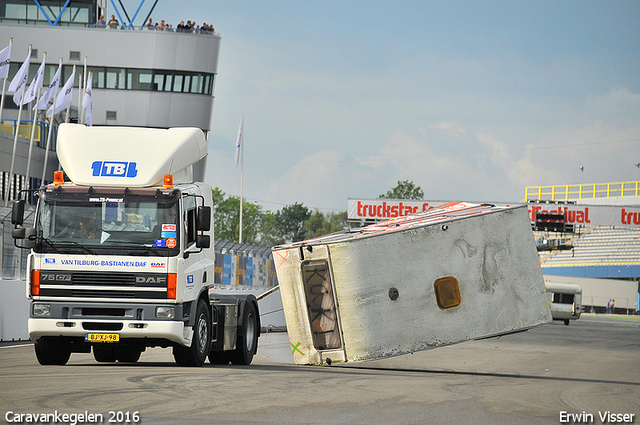 assen 2016 1351-BorderMaker caravanrace 2016