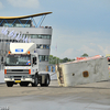 assen 2016 1352-BorderMaker - caravanrace 2016