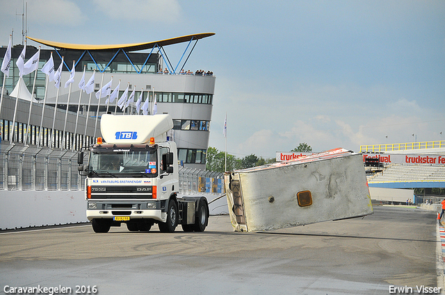 assen 2016 1352-BorderMaker caravanrace 2016