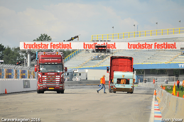 assen 2016 1353-BorderMaker caravanrace 2016