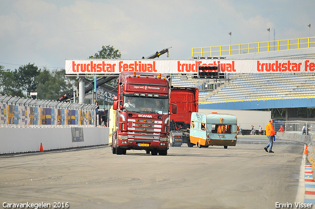 assen 2016 1354-BorderMaker caravanrace 2016