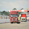 assen 2016 1355-BorderMaker - caravanrace 2016