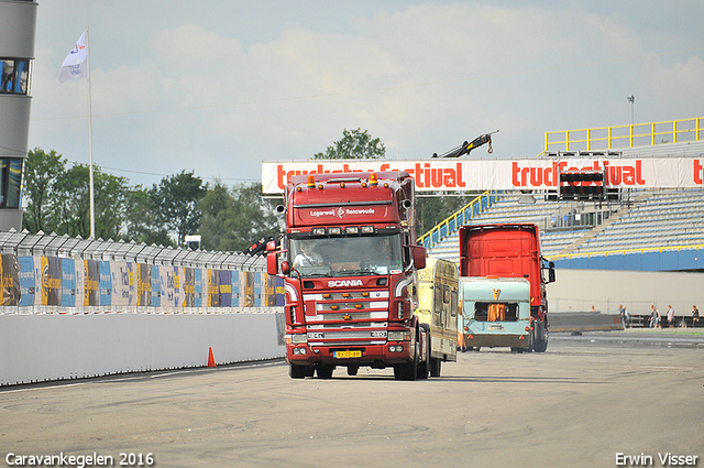 assen 2016 1355-BorderMaker caravanrace 2016