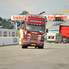 assen 2016 1356-BorderMaker - caravanrace 2016