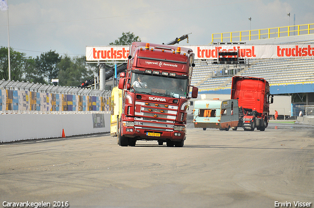 assen 2016 1356-BorderMaker caravanrace 2016