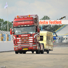 assen 2016 1357-BorderMaker - caravanrace 2016