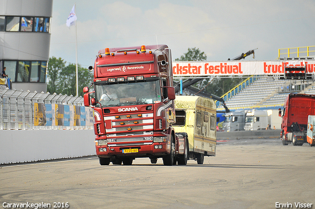 assen 2016 1357-BorderMaker caravanrace 2016