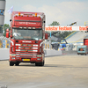 assen 2016 1358-BorderMaker - caravanrace 2016