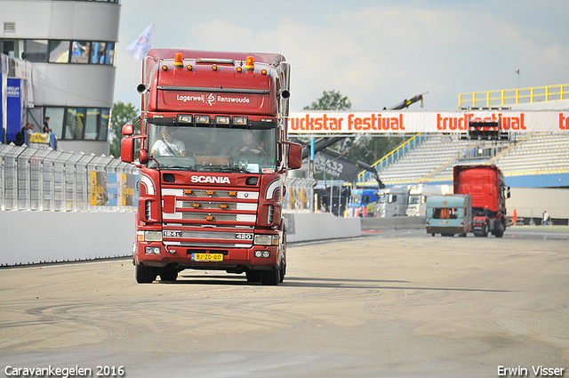 assen 2016 1358-BorderMaker caravanrace 2016