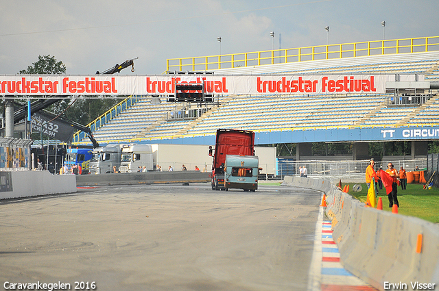 assen 2016 1359-BorderMaker caravanrace 2016