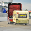 assen 2016 1360-BorderMaker - caravanrace 2016