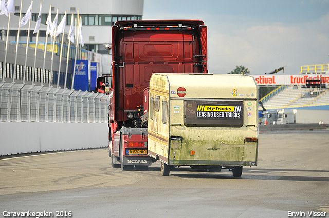 assen 2016 1360-BorderMaker caravanrace 2016